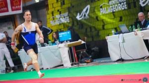 ga serie a2 sfe08033 copia simone ferraro ph